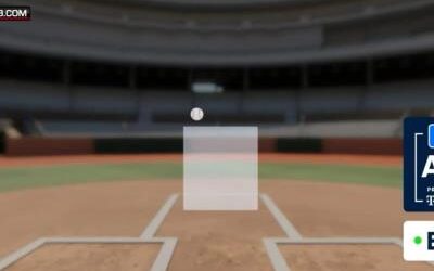 El sistema ABS debuta con cuestionamientos para los árbitros