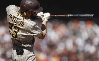 El éxito del béisbol dominicano supera los asteriscos