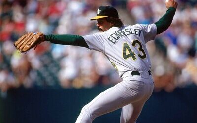 El Intercambio más desigual en la historia del MLB