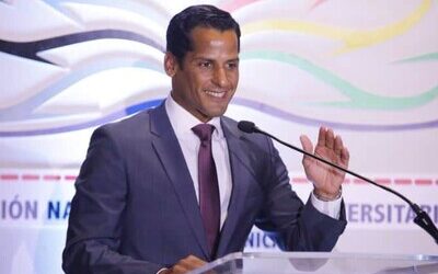 El Nuevo Código Penal y la penalización del dopaje