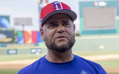 El relevo, factor clave para competir en el Clásico Mundial