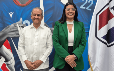 José Deschamps: «El fútbol no se va a detener»