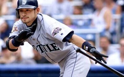 El béisbol es un deporte que resulta difícil de analizar