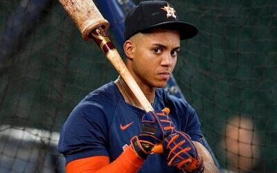 Jeremy Peña se perderá el Clásico y Erik González podría sustituirlo