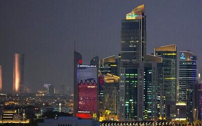 La Finalissima entre Argentina y España es cancelada por la guerra