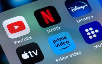 La TV, el otro dolor de cabeza de Grandes Ligas