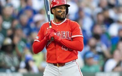 Lesiones lastrarán la cifra dominicana en el arranque de la MLB