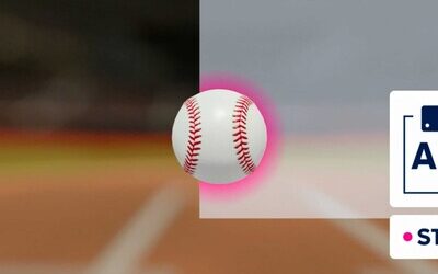 Los Yankees desafiaron con éxito