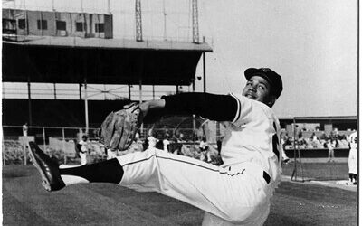 Juan Marichal- John Roseboro, una historia apasionantes del béisbol