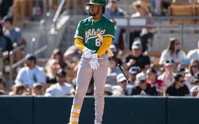 Más de 100 dominicanos iniciarían en rosters de la MLB