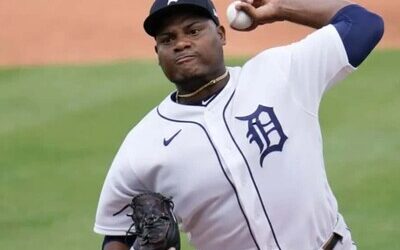 MLB: Dominicanos aseguran US$300 mm en agencia libre y arbitraje