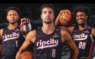 NBA aprueba la venta de los Blazers al dueño de Carolina Hurricanes