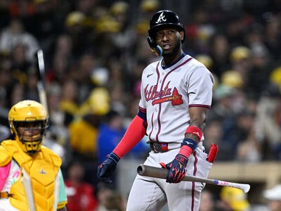 Profar se enfrenta a suspensión de 162 partidos por segundo positivo