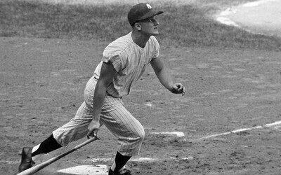 ¿Cuál es la mutual más productiva en jonrones de MLB?