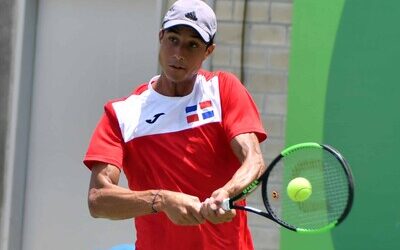 Santo Domingo 2026:  recta final se centrará en logística clave