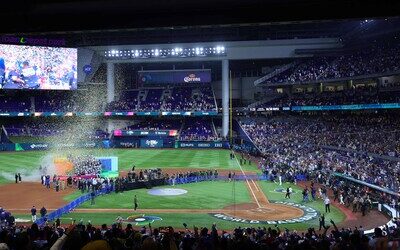 Son pocas las opciones para el Clásico en verano