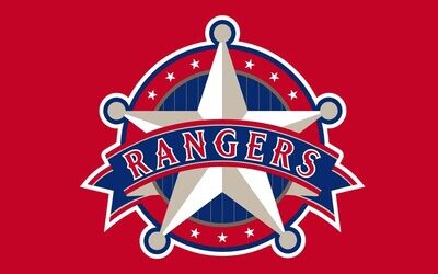 Texas habría realizado un preacuerdo de US$4 millones en RD