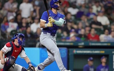 Una sorprendente Italia vence a Estados Unidos