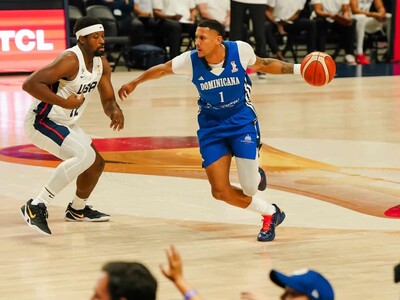 Una victoria con valor que no admite condicionantes