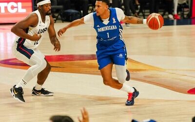 Una victoria con valor que no admite condicionantes