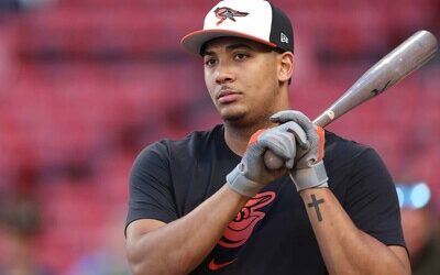 Veteranos de Japón, lanzadores y SS premium, la competencia de Basallo