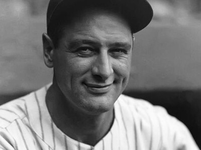 MLB: Bateadores estelares que no conectaron 500 jonrones