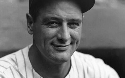 MLB: Bateadores estelares que no conectaron 500 jonrones