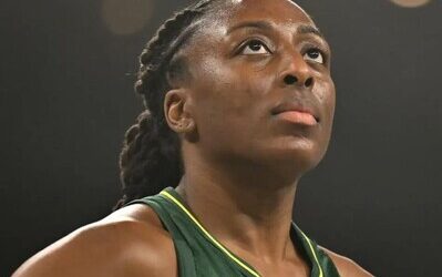 WNBA y el sindicato confirman un acuerdo laboral «histórico»