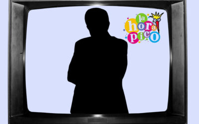 Famoso actor de La Hora Pico revela que vive de la Pensión Bienestar