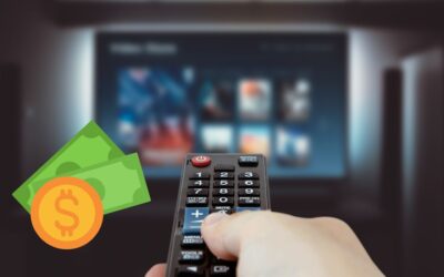 ¿Cuál es la plataforma de streaming más cara en México en 2026? 