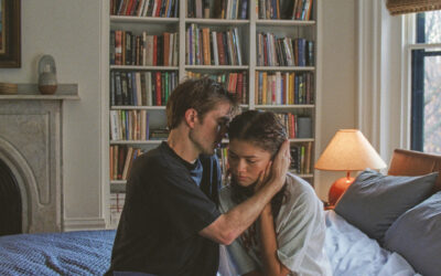 The Drama: la película que incomoda por lo que cuenta… y por cómo lo cuenta