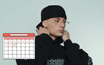 Declaran oficial el ‘Día de Peso Pluma’ en Texas, ¿Cuándo se festeja?