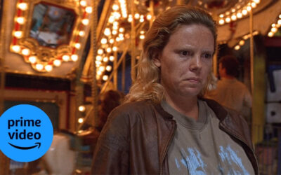 Este caso real inspiró uno de los papeles más impactantes del cine (y ganó el Oscar)