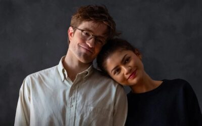 La agenda está llena La agenda está llena