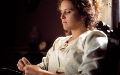 ‘Hacemos nuestro trabajo para ser vistos por el público’