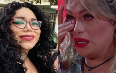 Cancelan a ‘Las Perdidas’ por hacer comentarios inapropiados sobre menores de edad