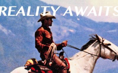 The Strokes confirma nuevo álbum tras seis años sin lanzar música