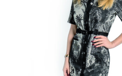 ‘El público es el que manda’