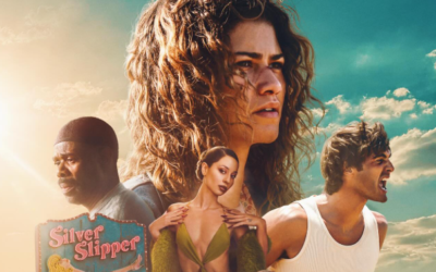 Euphoria 3 se estrena el 12 de abril con su puntaje más bajo ante la crítica