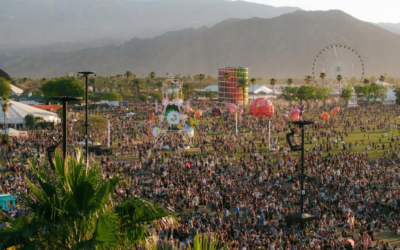 Karol G, Justin Bieber y un cartel diverso marcan la edición 2026 de Coachella