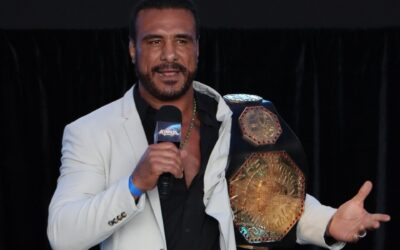 Caso Alberto del Río: Cuántos años podría ir a la cárcel tras ser acusado de violencia doméstica