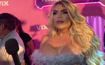 ¿Wendy Guevara pierde contratos? Su equipo aclara polémica