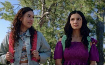 Ganó en India, Estocolmo y Barcelona, la película coahuilense que conquista los festivales de cine