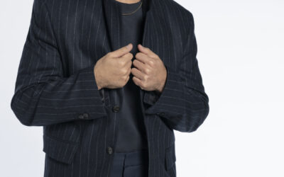 ‘Conectamos historias a través de la música’