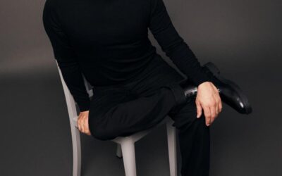 ‘Las decisiones que tomas son las que diseñan tu futuro’