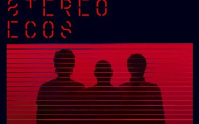 Soda Stereo regresa a México