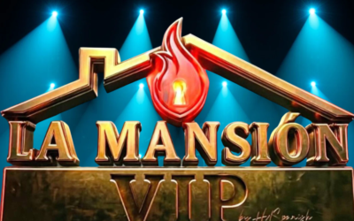 La Mansión VIP: Este será el premio millonario para el ganador del reality