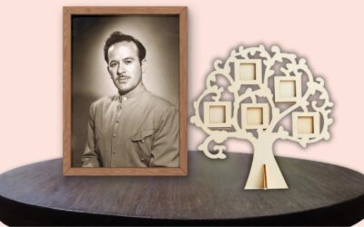 Hijos de Pedro Infante: Quiénes son y qué fue de ellos