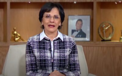 Elenco de Ventaneando reacciona a muerte de exconductora