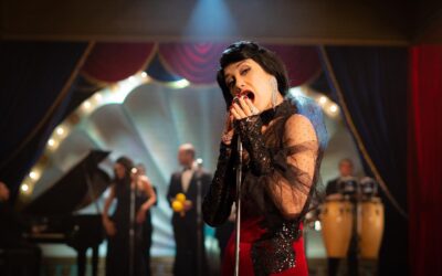 Susana Zabaleta regresa a Torreón con homenaje sinfónico a Juan Gabriel